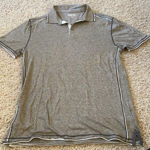 Men’s BKE polo